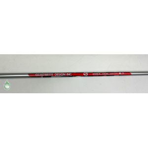 Graphite Design Tour AD aG33-3 Senior Graphite Driver Shaft PXG Tip 43.25"