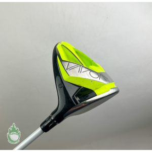 RH Nike Vapor Speed Driver 8.5*-12.5* Fubuki Senior Flex Graphite Golf Club