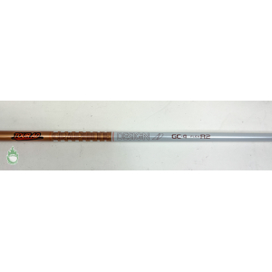 Tour AD Graphite Design GC-4 Regular Flex Fairway Wood Shaft 41.25" PXG Tip