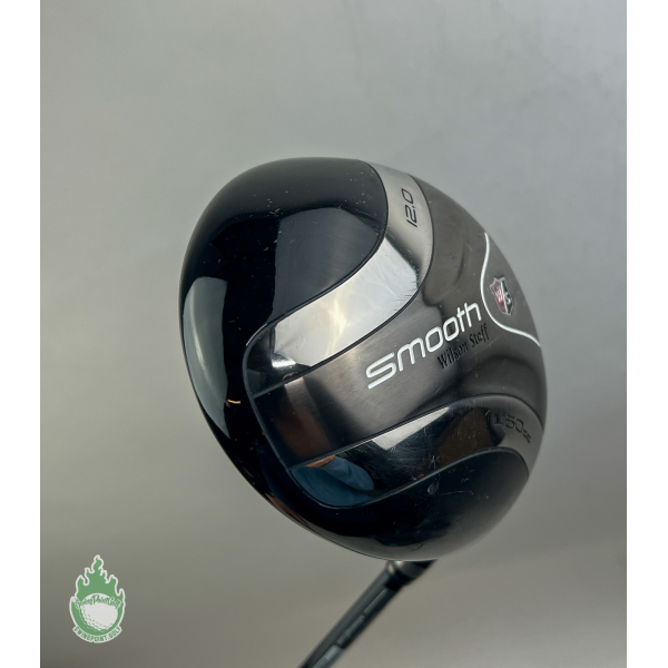 【専用】GOLF MAN様 s-l400.jpg