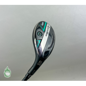IMG_3913