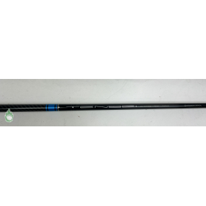 Mitsubishi Chemical Tensei Blue AV Series 70g Stiff Hybrid Shaft 39.5" Titleist