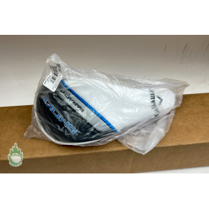 New Callaway Golf Paradym Ai-Smoke Hybrid Wood Headcover