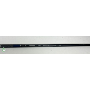 Used Mitsubishi Chemical Tensei Blue 65g Stiff Driver Shaft Callaway Tip 44.25"