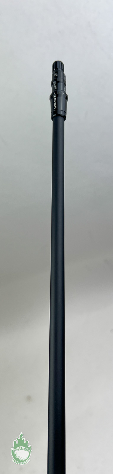 511534_5