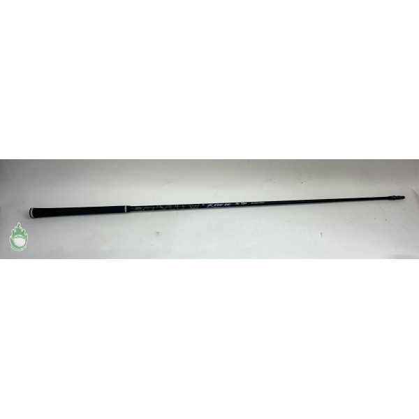 Mitsubishi Chemical Kaili Blue Manche De Bois Fairway Flexible Stiff 42,5 Pouces