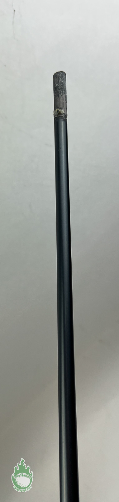 Project X HZRDUS Smoke Black Hybrid Shaft (A-22436584398) | 2nd Swing Golf