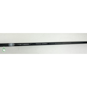 Mitsubishi Chemical Tensei White 80g TX Stiff Flex Fairway Wood Shaft 40.75 PXG