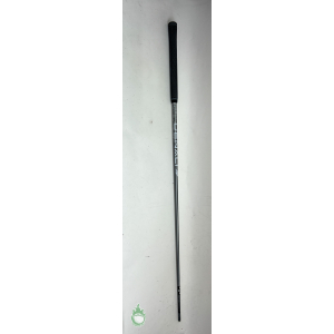 Project X Denali Silver Frost 60g Stiff Graphite Fairway Wood