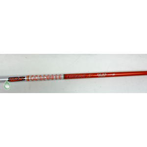 Graphite Design Tour AD DI-85 Stiff Graphite Hybrid Shaft 38.5" PXG