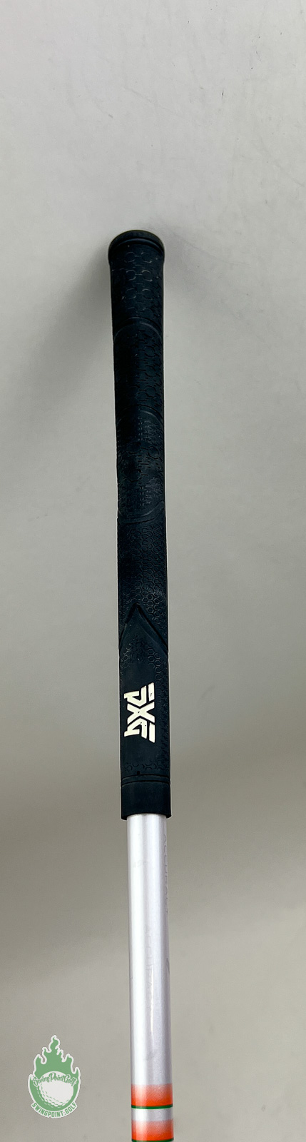 Graphite Design Tour AD DI 95 X Flex TaylorMade Golf Stealth Plus