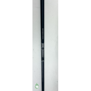 Mitsubishi Chemical MMT Type-304SS 80g Stiff Flex Fairway Wood Shaft 40.5"