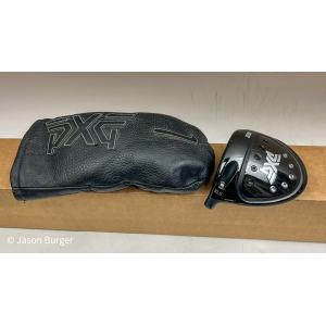 IMG_7152