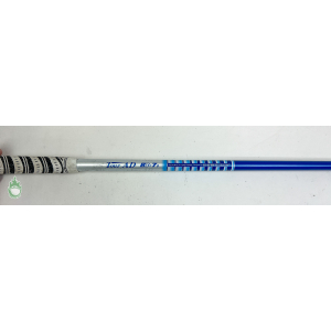 Graphite Design Tour AD BB-7 Stiff Graphite Fairway Wood Shaft No Tip 42.25"
