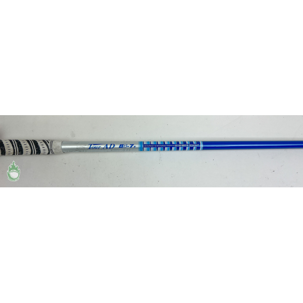 GRAPHITE DESIGN Tour AD BB-7S ドライバー用 Graphite Design Tour AD BB-7 Stiff Graphite Fairway Wood Shaft No