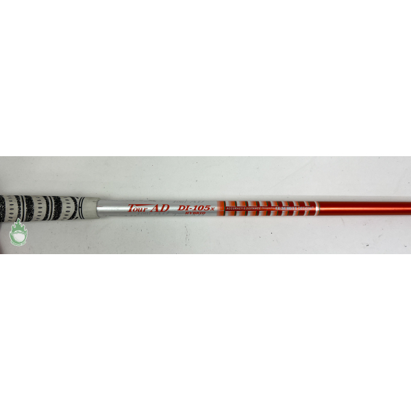 ツアーAD DI-105X HYBRID Tour AD DI 105 Hybrid