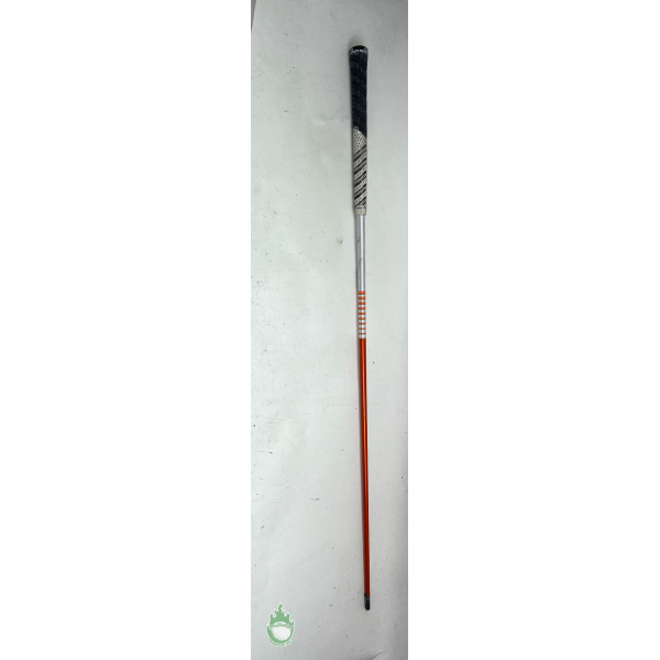 【希少美品】SIM 4UT DHY TourAD DI-85S HYBRID Tour AD DI Hybrid Shafts – Pro's Choice Golf Shafts