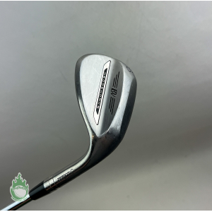 IMG_7660