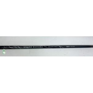 Mitsubishi Chemical Grand Bassara 39g Lite Flex Driver Shaft Callaway 44.25”
