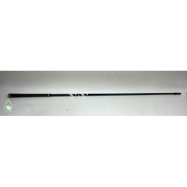 Fujikura Ventus Blue VeloCore 5-X X Stiff Driver Shaft Ping 44