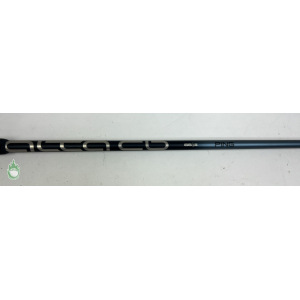 Used Ping Alta CB 65g Stiff Flex Graphite Hybrid Shaft Ping Tip 38.75"