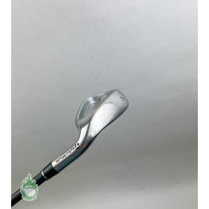 IMG_9536