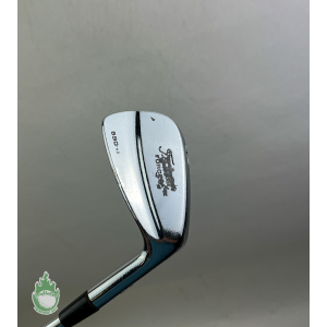 Right Handed Titleist 690 MB Forged 9 Iron X100 Extra Stiff Steel Golf Club