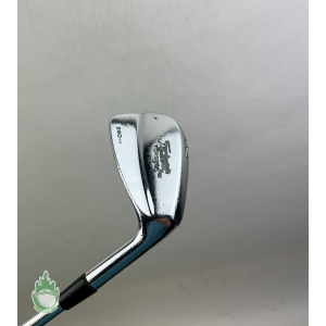 Right Handed Titleist 690 MB Forged 9 Iron X100 Extra Stiff Steel