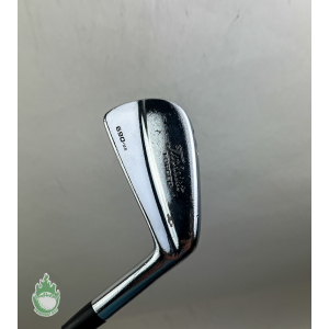 Right Handed Titleist 690 MB Forged 3 Iron X100 Extra Stiff Steel Golf Club