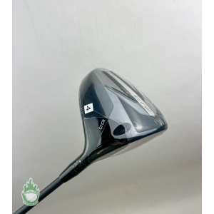 NEW Right Handed Titleist GT2 Driver 10* Tensei 65g Stiff Graphite Golf Club
