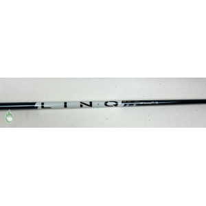 UST Mamiya Linq Powercore 70g Extra Stiff Fairway Wood Shaft 43.25" Callaway
