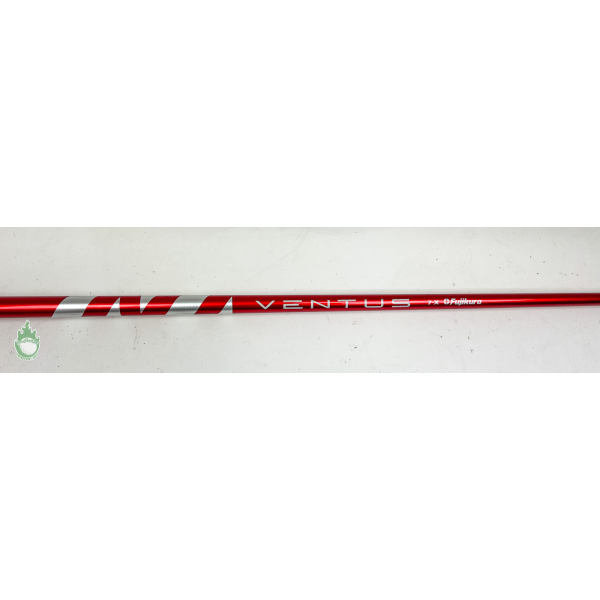 Fujikura Ventus Red VeloCore 7-X Extra Stiff Driver Shaft