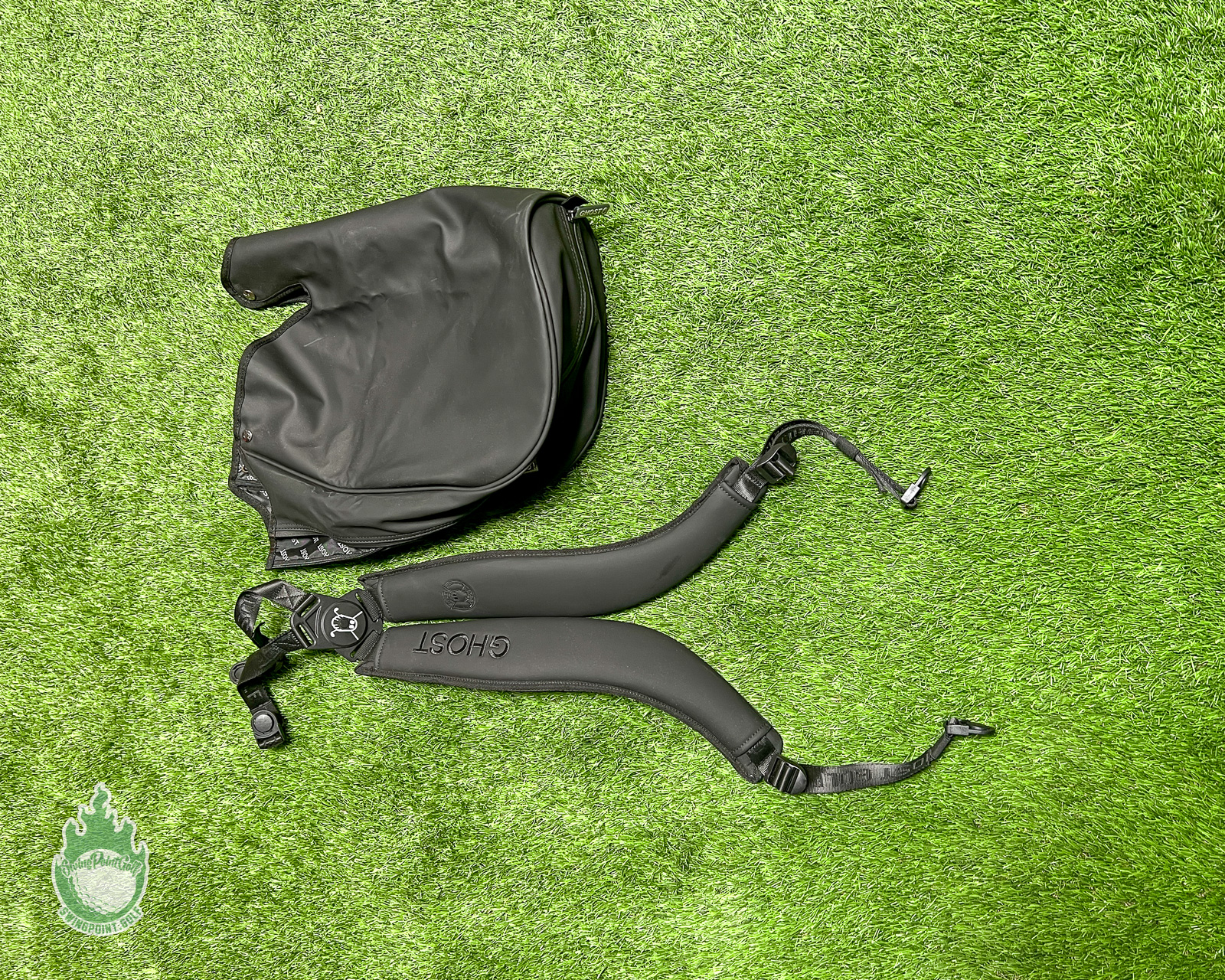 backpacks for traveling on airplanes Air Porter Backpack NEW Tumi Voyageur HOLLAND This is a multifunctional GLE729 Size of Hotty Hots:4