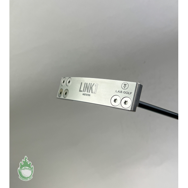 IMG_3841