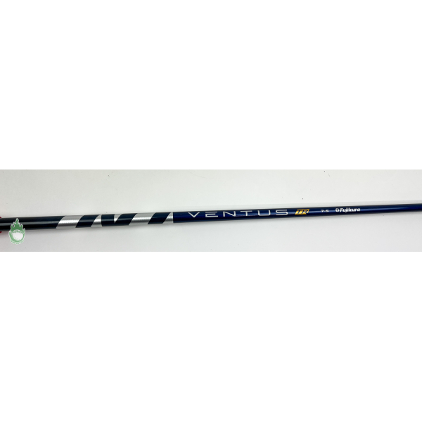 Fujikura Ventus Blue TR 7-S Stiff Flex Fairway Wood Shaft Titleist