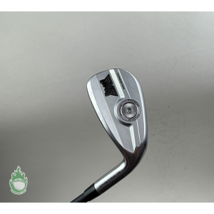 Used PXG 0311XP Gen 7 Forged Pitching Wedge Cypher Senior Graphite Golf Club