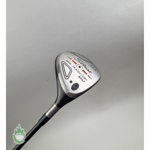 Titleist Golf Pro-Trajectory 904F 13* Fairway Wood Extra Stiff Graphite Golf