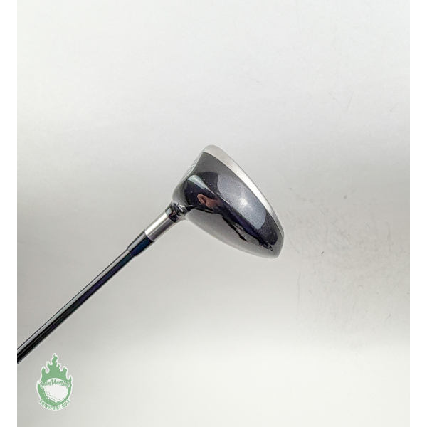Titleist Golf Pro-Trajectory 904F 13* Fairway Wood Extra Stiff