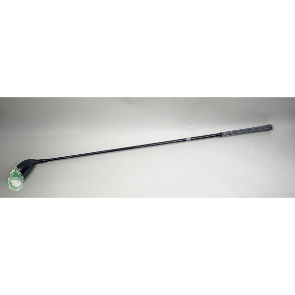 Right Handed Titleist TS3 4 Hybrid 21* Tensei 90g TX Stiff