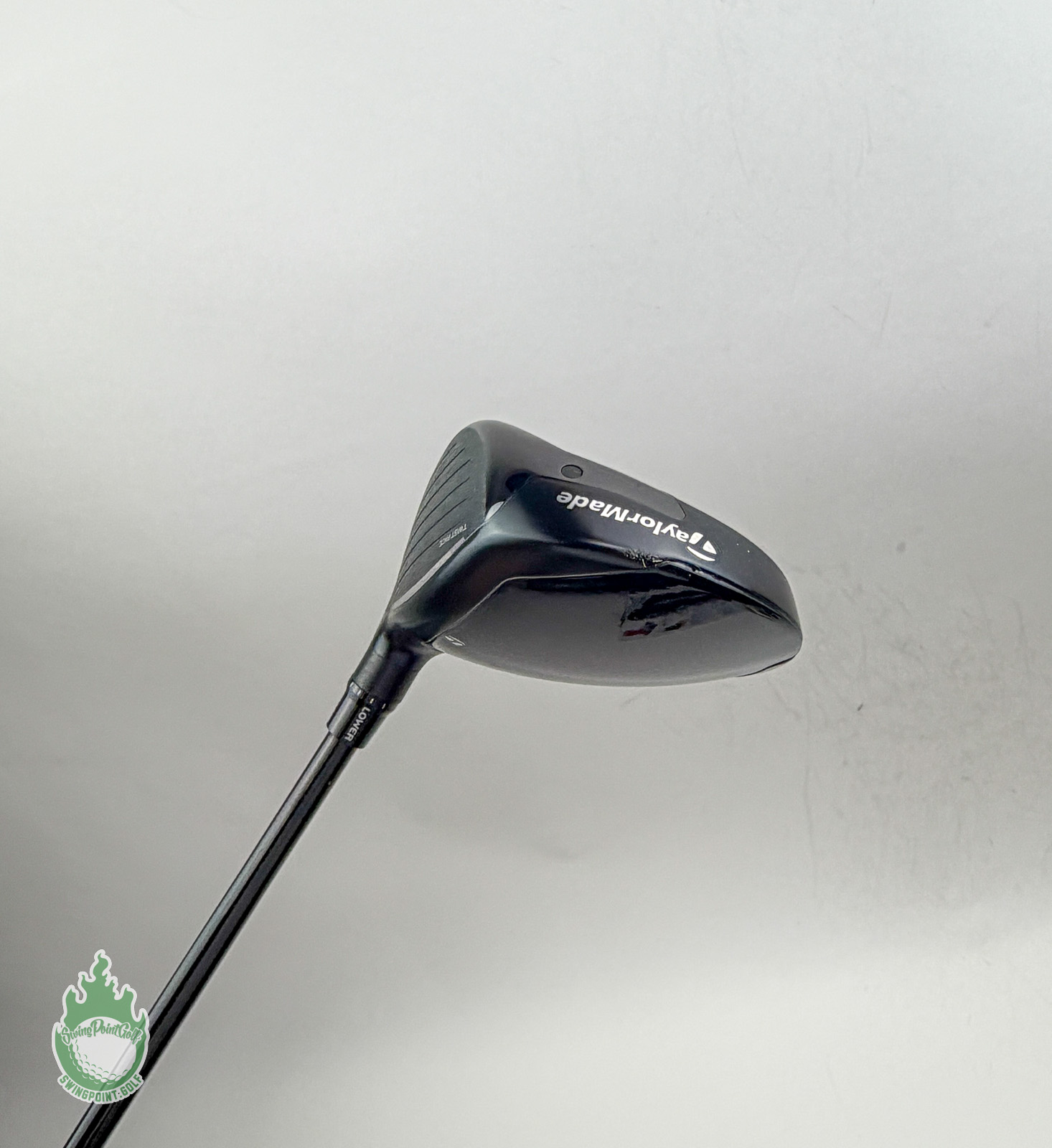 stealth plus 3w 15度 diamana d + 70 tx Stealth Plus Fairway