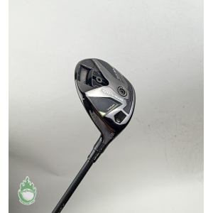 IMG_7174