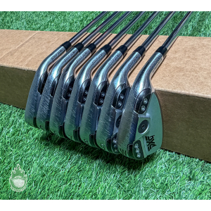 IMG_8232