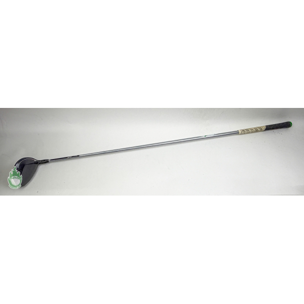 Callaway Great Big Bertha 3 Wood 16* 65g Stiff Flex Graphite Golf