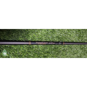 IMG_0308