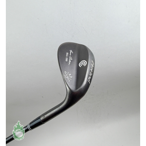 IMG_0363