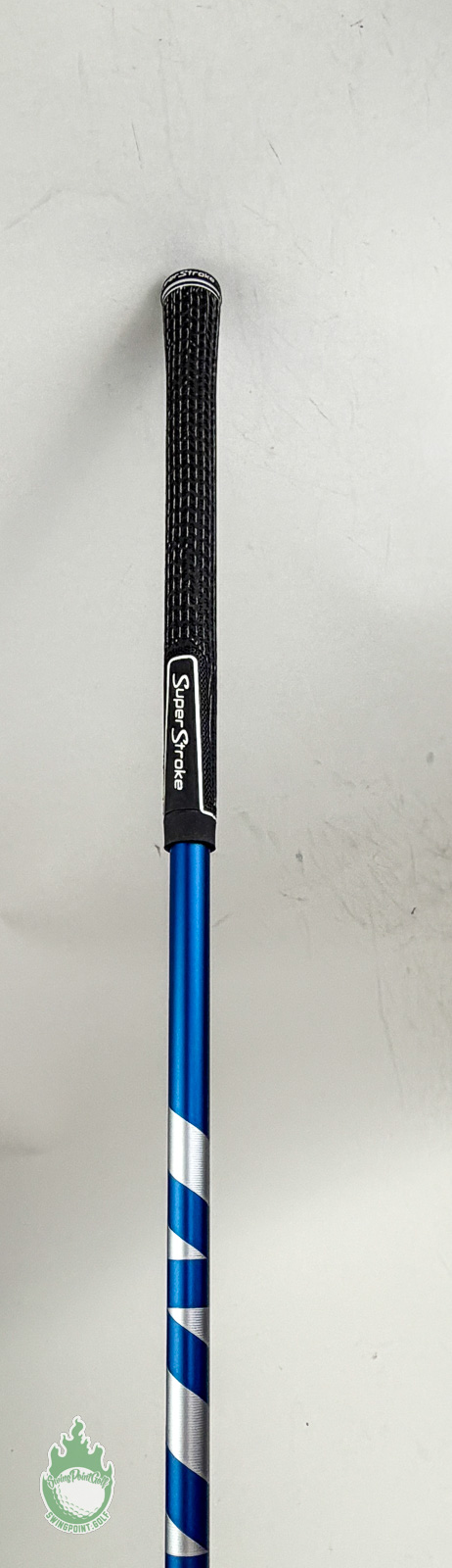 Fujikura Ventus Blue VeloCore+ 6-X Extra Stiff Driver Shaft