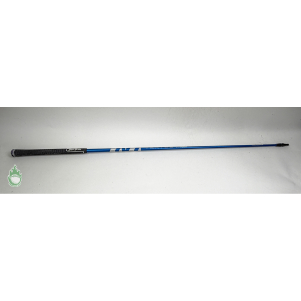 クラブ Fujikura VENTUS SILVER 6 for Callaway Fujikura Ventus Blue VeloCore+ 6-X Extra Stiff Driver Shaft