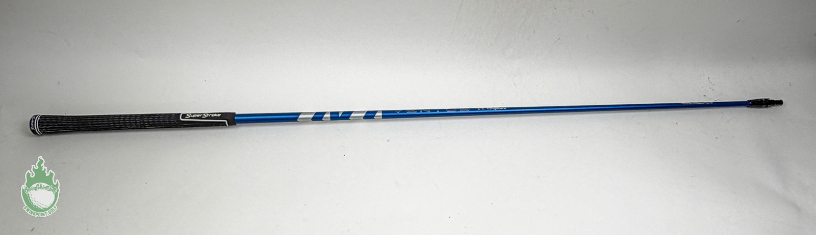 Fujikura Ventus Blue VeloCore+ 6-X Extra Stiff Driver Shaft