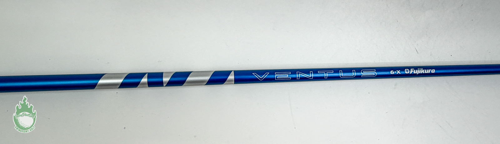 Fujikura Ventus Blue VeloCore+ 6-X Extra Stiff Driver Shaft