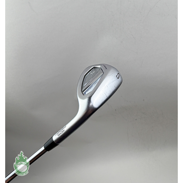 Mizuno JPX925 Hot Metal Sand Wedge Project X 120g Stiff Flex Steel